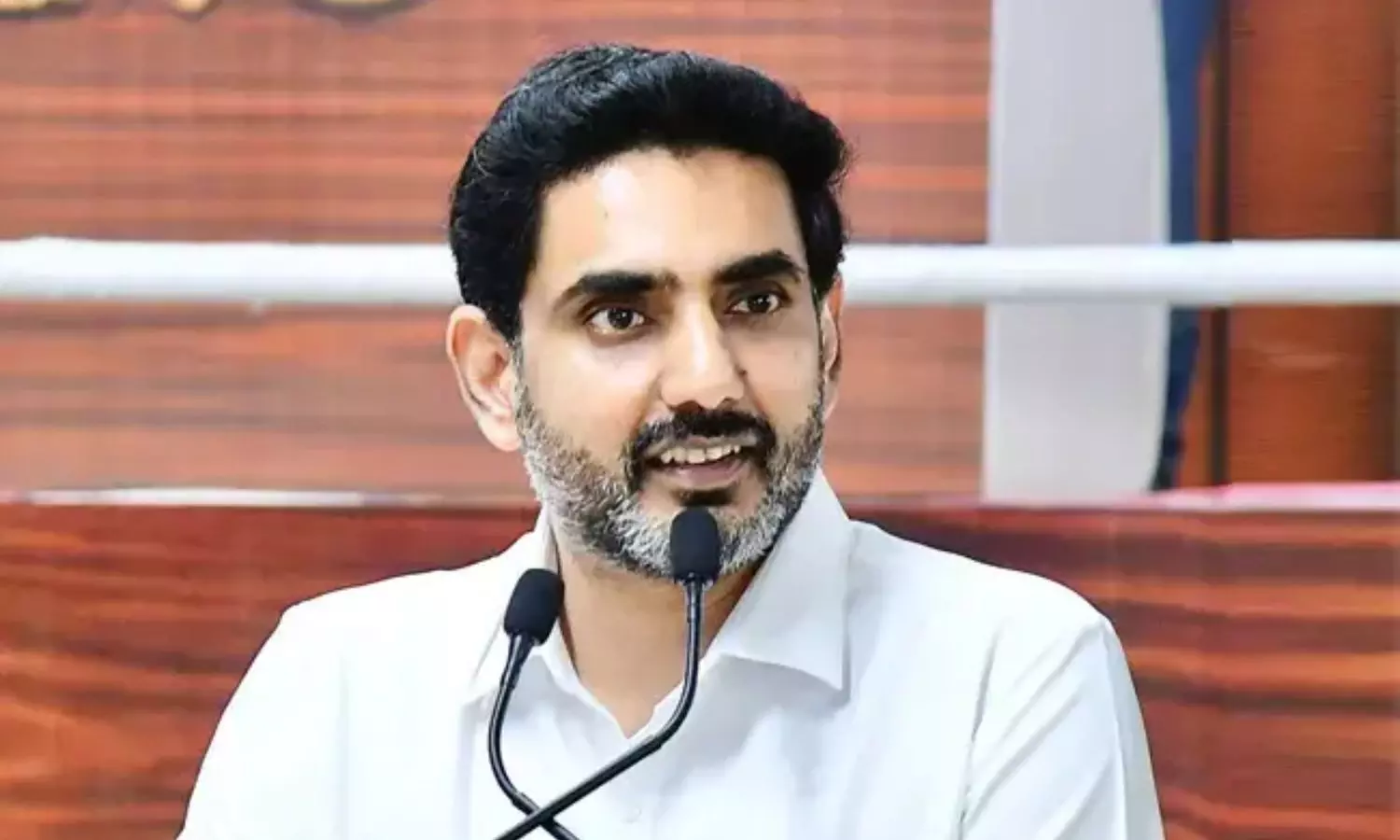 స్థానిక ఎన్నికల్లో 94 శాతానికి పైగా గెలవాలి.. టీడీపీ శ్రేణులకు మంత్రి లోకేశ్‌ టార్గెట్‌..!